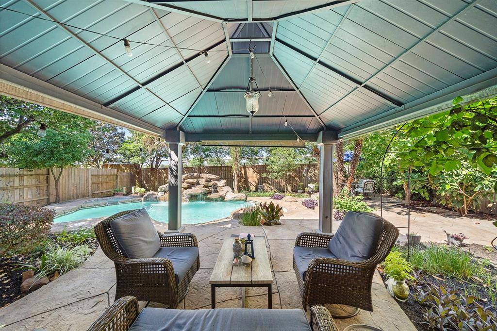 Katy, TX 77494,22719 April Springs LN