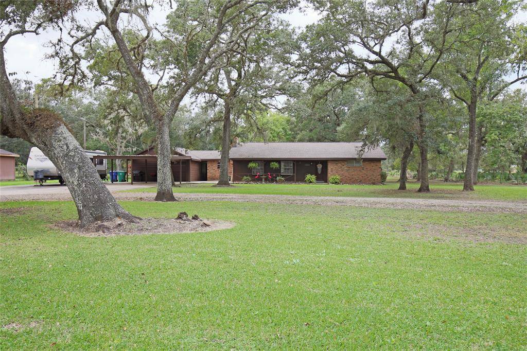 Sweeny, TX 77480,103 Shari LN