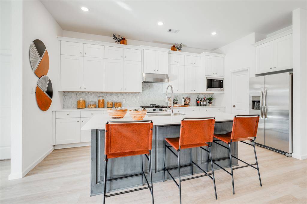 New Caney, TX 77357,18612 Poggibonsi LN