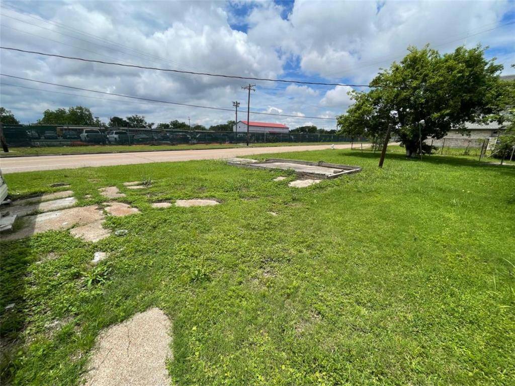 Port Arthur, TX 77640,501 14th ST