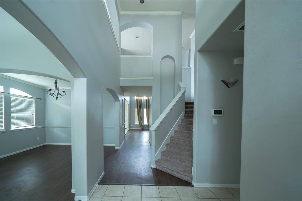 Cypress, TX 77433,19906 Dayton Ridge LN