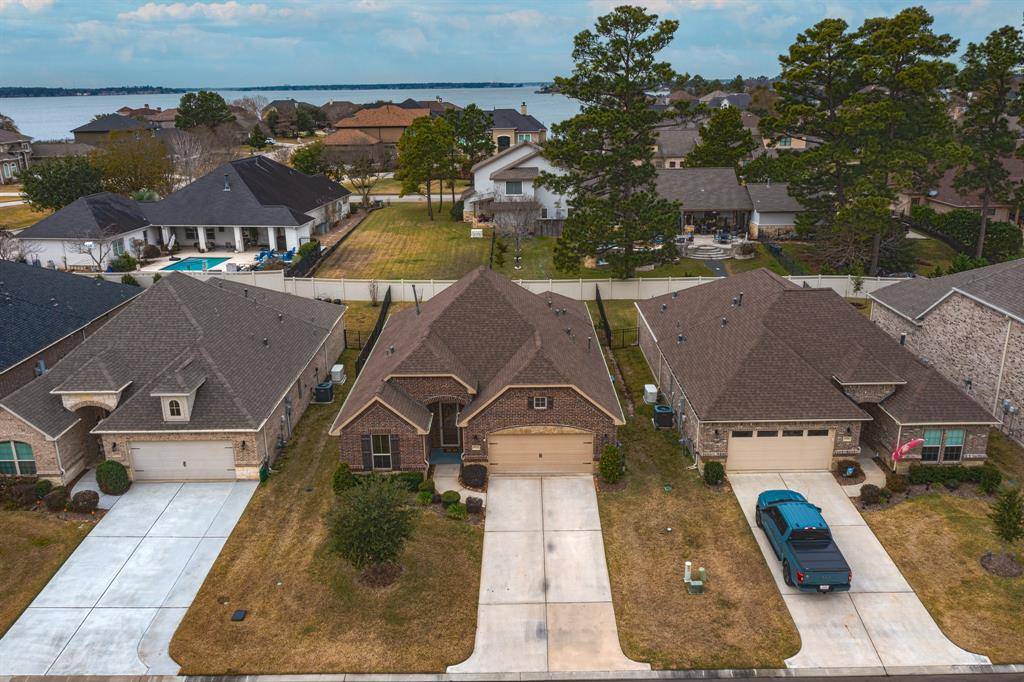 Conroe, TX 77304,5717 Lakeside Villas CT