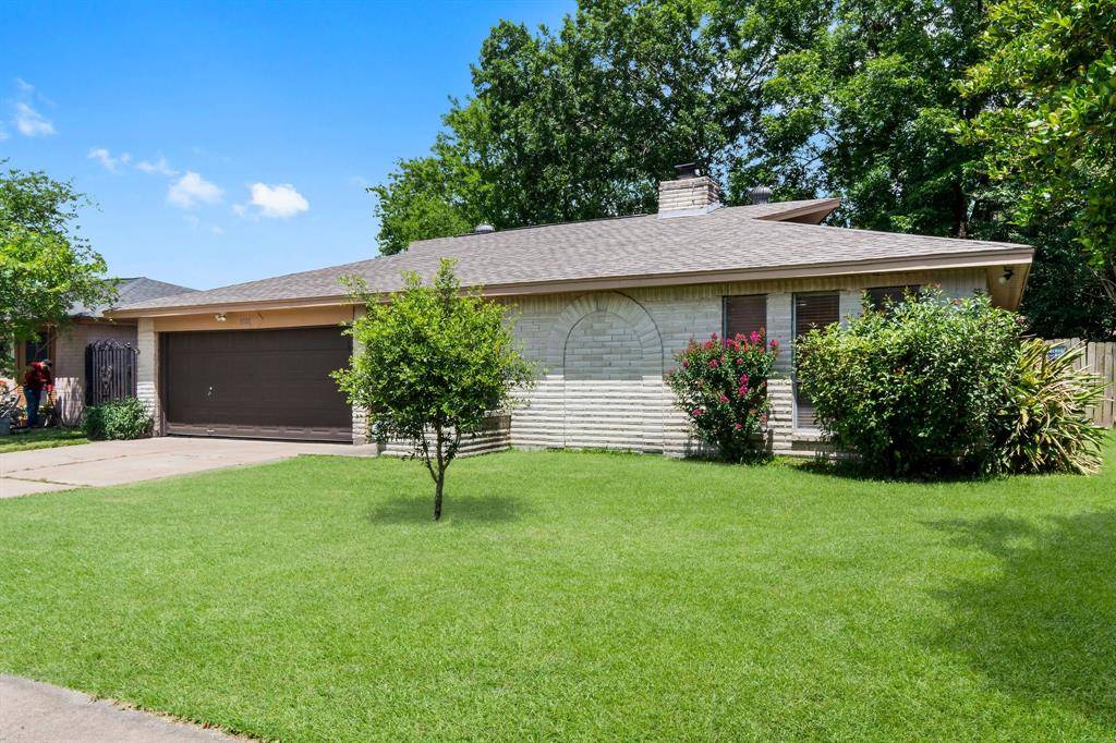 Houston, TX 77086,9718 Shady Tree LN