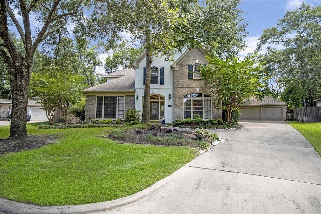 Cypress, TX 77429,14410 Traceton CIR