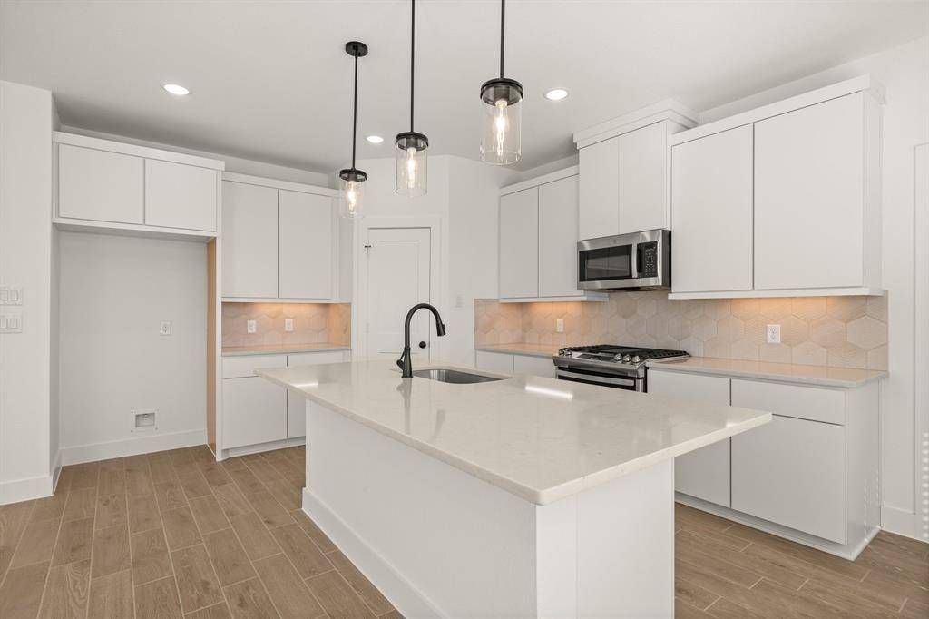 Cypress, TX 77433,18714 Spicewood Canyon TRL