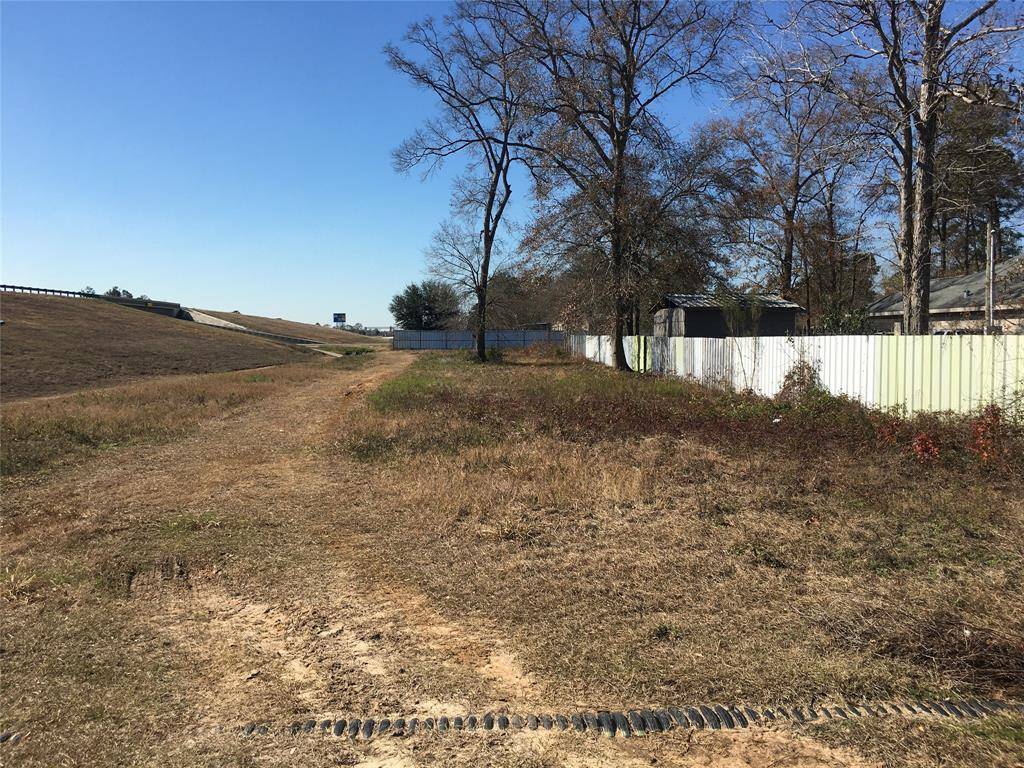 Porter, TX 77365,19119 Mckensie CIR
