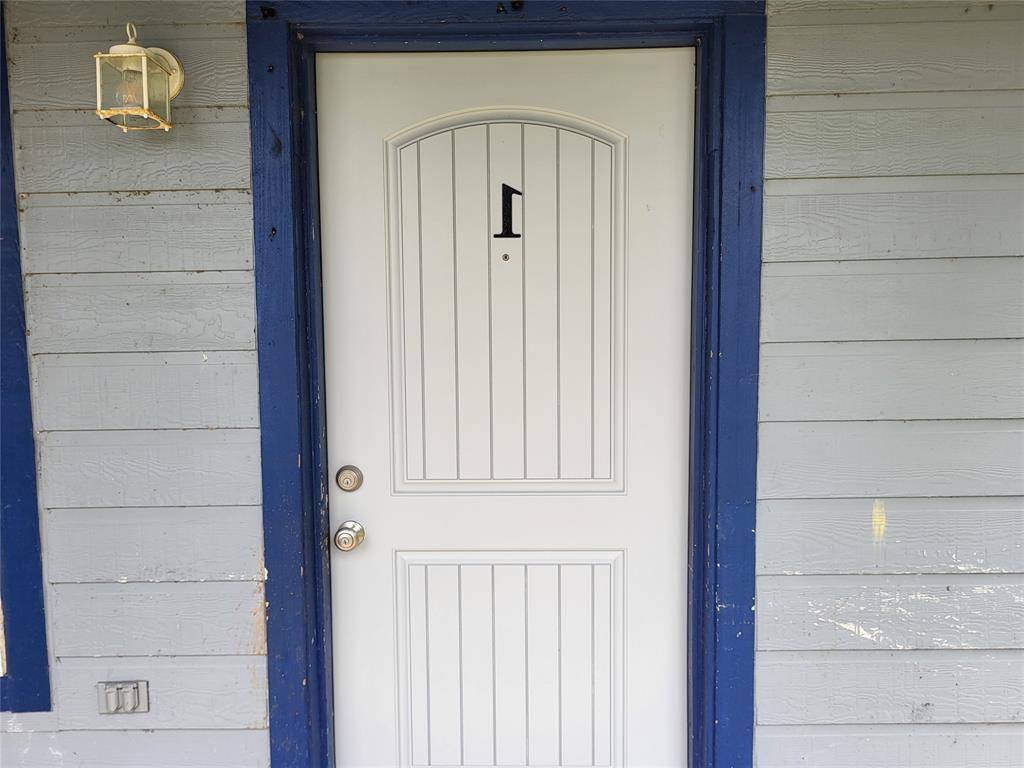 Hitchcock, TX 77563,4710 Pelican ST