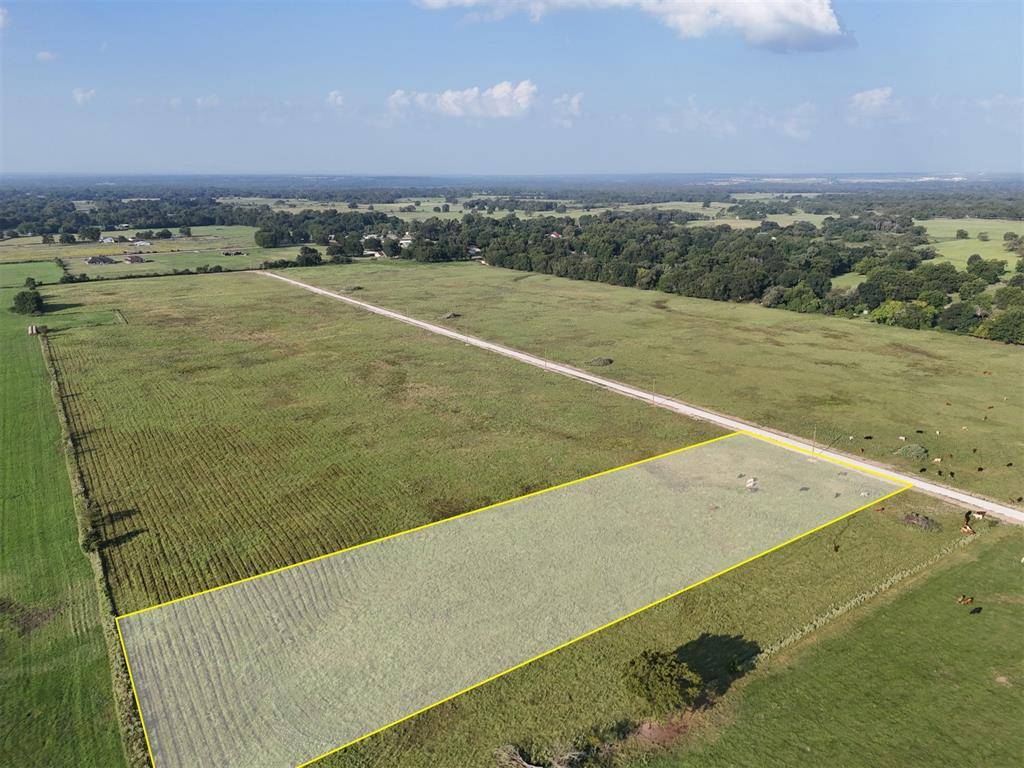 Mexia, TX 76667,P2L13 County Road 463