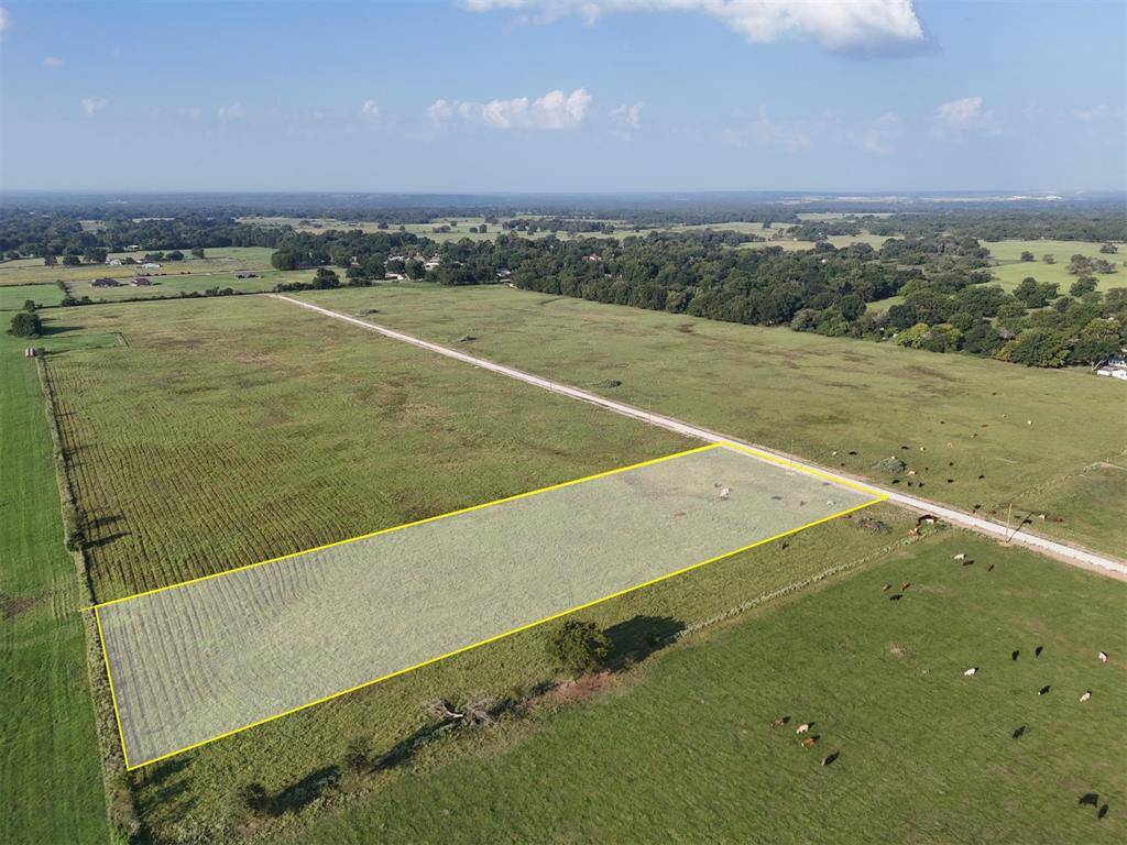 Mexia, TX 76667,P2L13 County Road 463