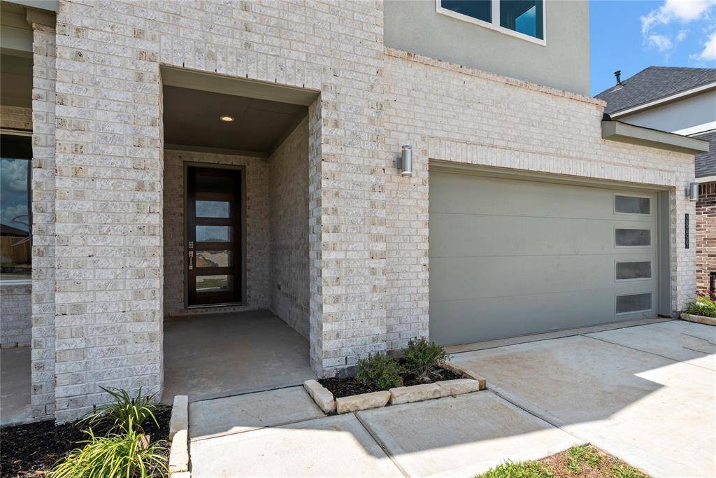 Katy, TX 77494,28506 Freemans View CT