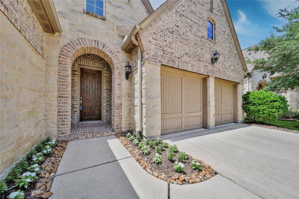 The Woodlands, TX 77375,30 Corbel Point WAY