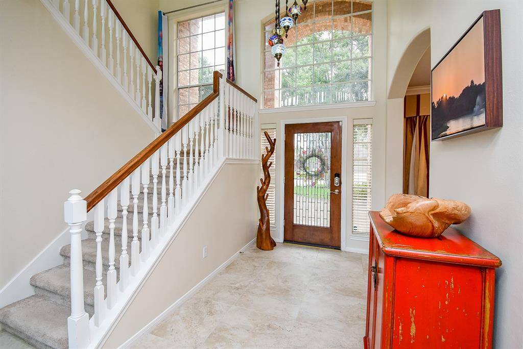 Sugar Land, TX 77479,1006 Pointe Loma DR