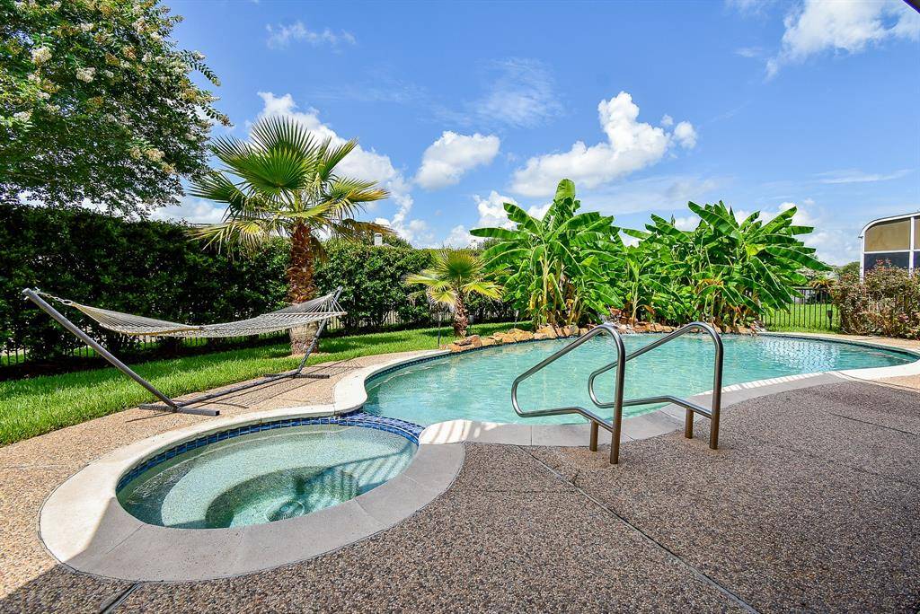 Sugar Land, TX 77479,1006 Pointe Loma DR