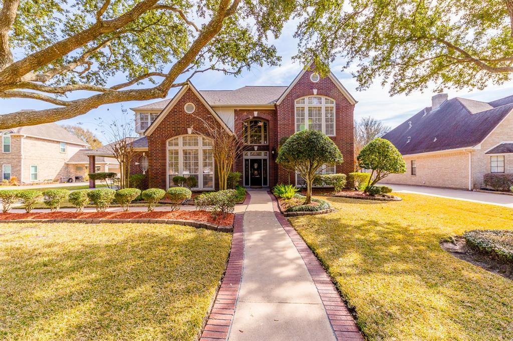 Deer Park, TX 77536,3410 Dalmatian LN