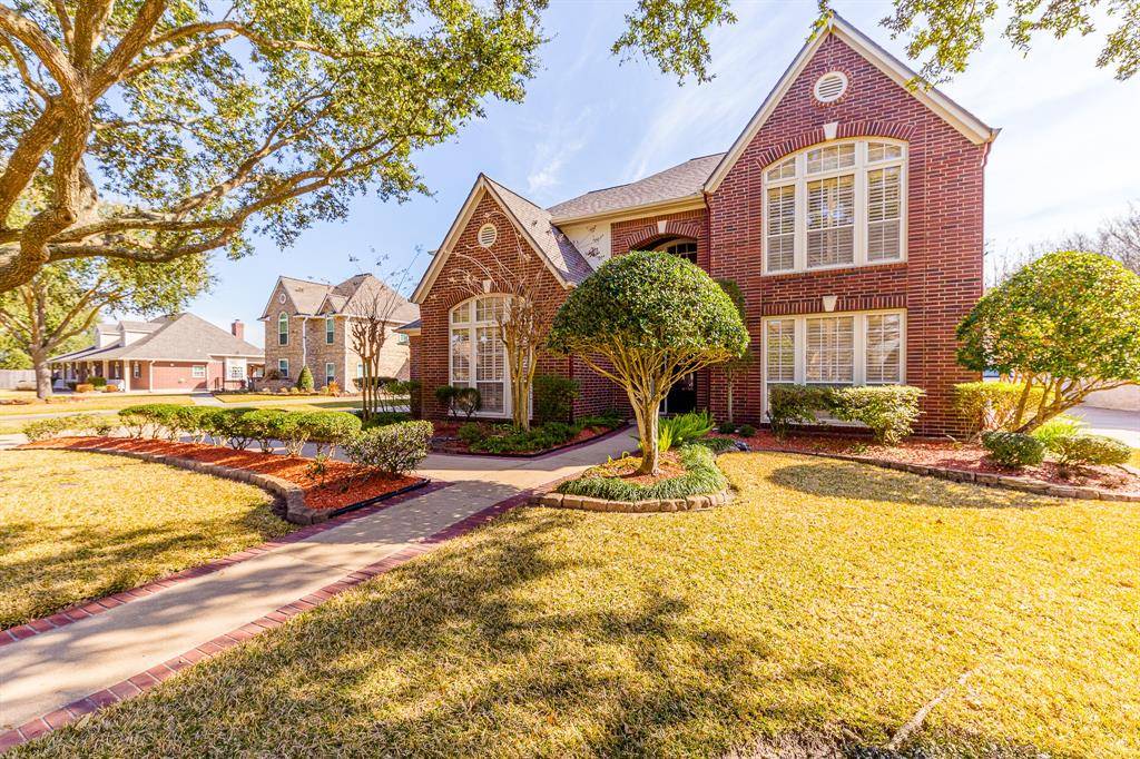 Deer Park, TX 77536,3410 Dalmatian LN