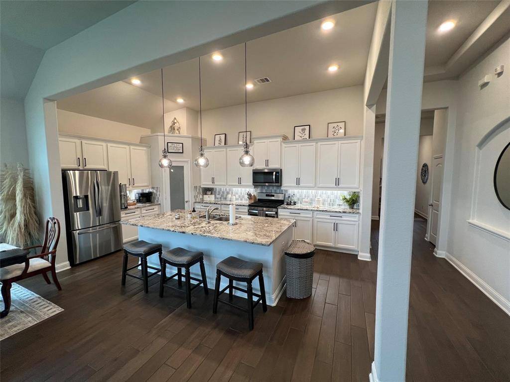 Manvel, TX 77578,7426 Water Glen LN