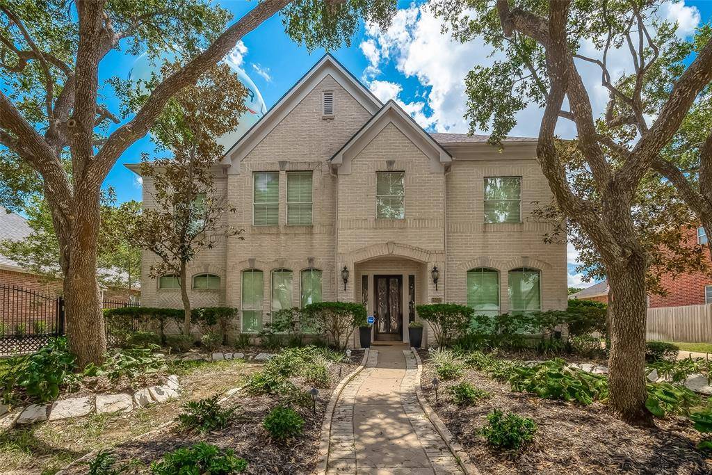 Houston, TX 77059,15522 Wooden Oak CT