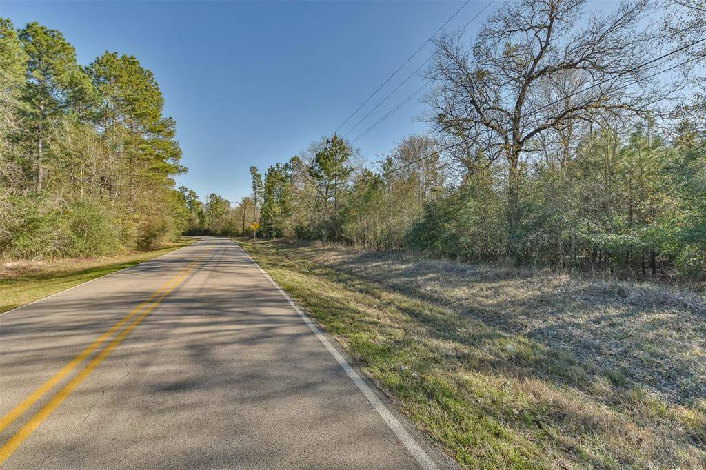 Magnolia, TX 77355,0000 Baneberry RD