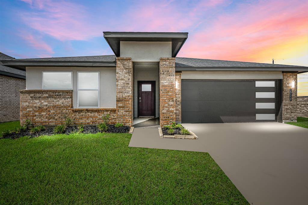 Katy, TX 77494,4006 Gael Run CT