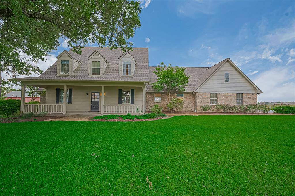 Needville, TX 77461,11114 Jeske RD