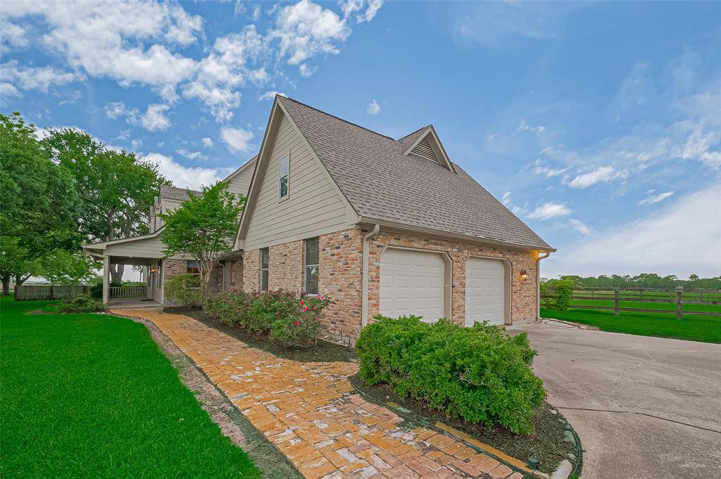 Needville, TX 77461,11114 Jeske RD