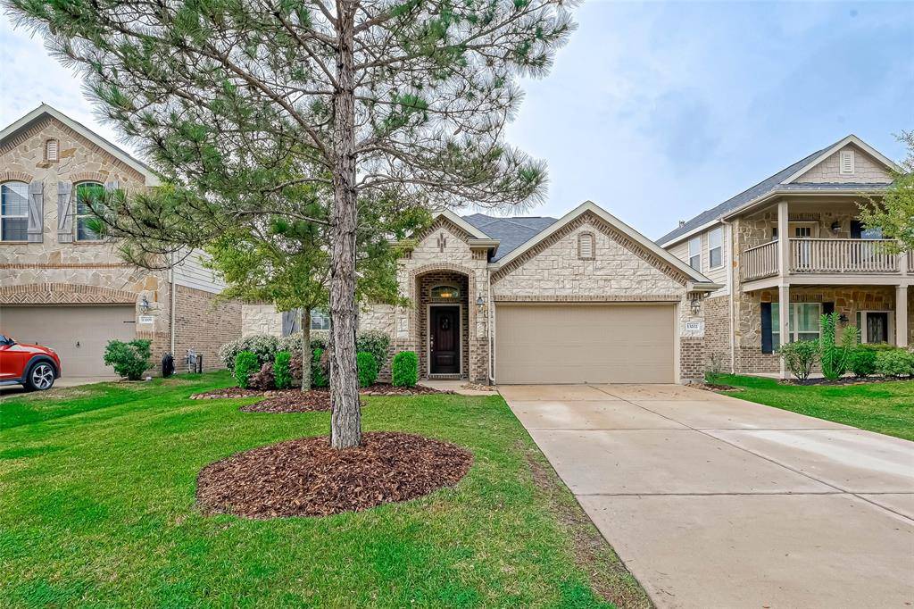 Humble, TX 77346,13202 Maywater Crest CT