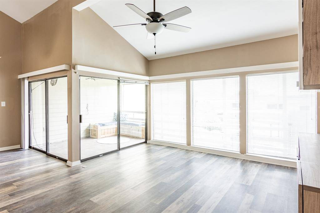 Montgomery, TX 77356,44 April Point DR S