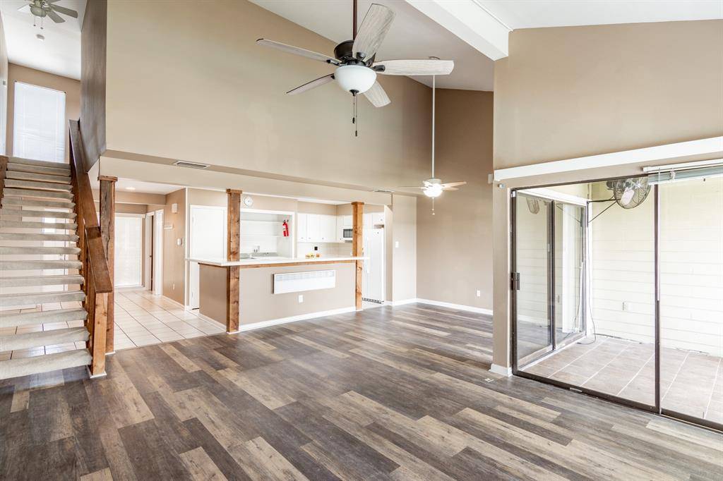 Montgomery, TX 77356,44 April Point DR S