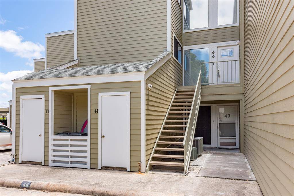 Montgomery, TX 77356,44 April Point DR S