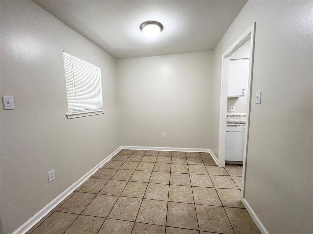 Lake Jackson, TX 77566,130 Oyster Creek DR #26
