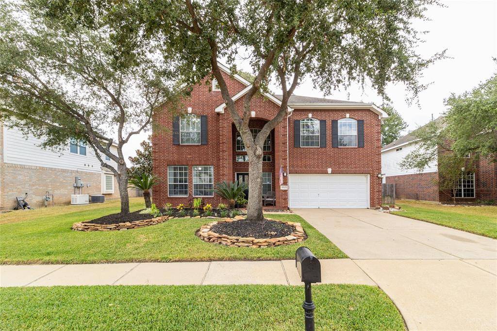 Cypress, TX 77433,15323 Pine Valley TRL