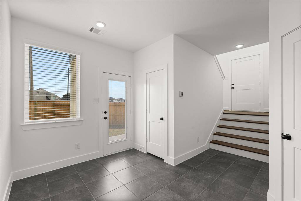 Missouri City, TX 77459,1422 Shaded Rock Drive