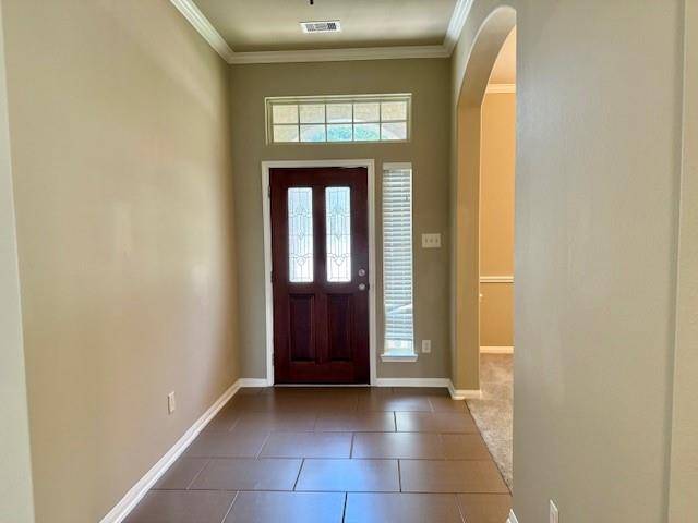 Richmond, TX 77407,19522 Brighton Brook LN