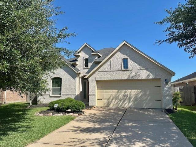 Richmond, TX 77407,19522 Brighton Brook LN