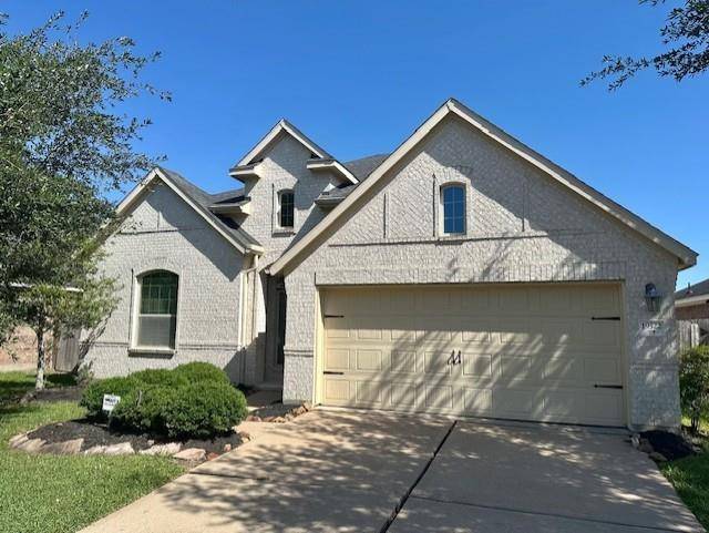 Richmond, TX 77407,19522 Brighton Brook LN