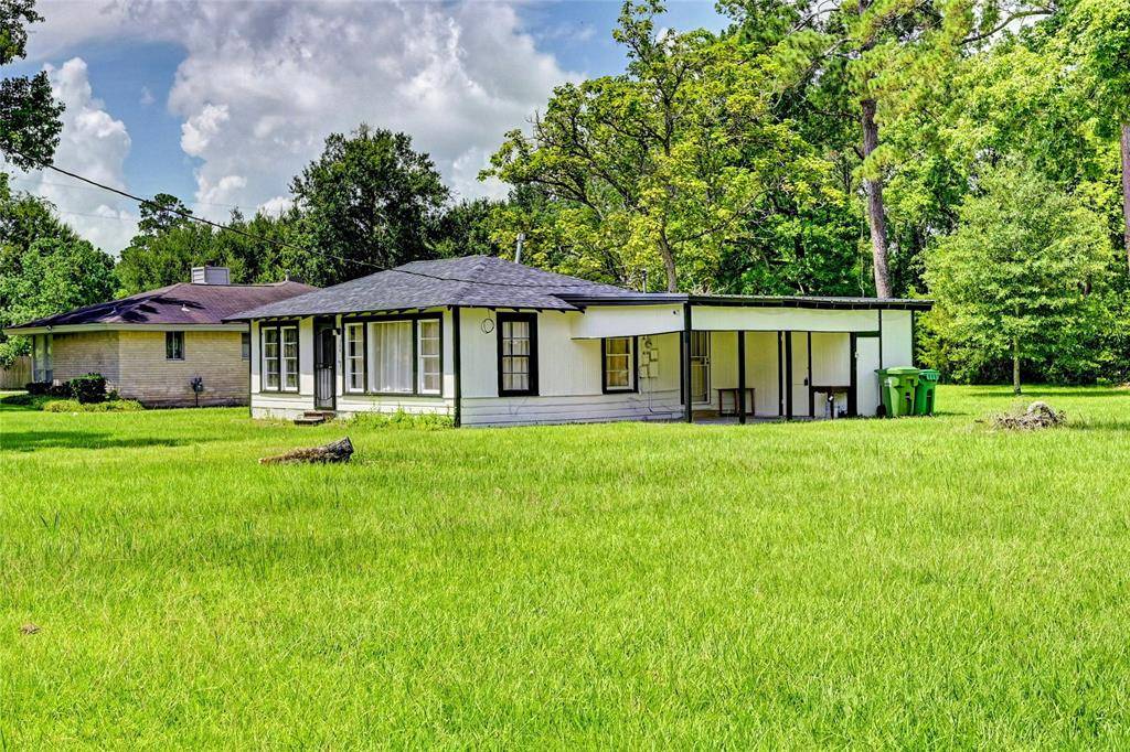 Cleveland, TX 77327,304 Tanner AVE