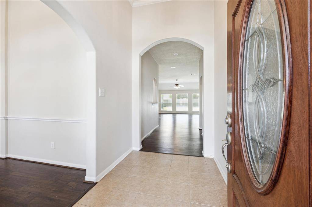 Katy, TX 77494,25215 Sundown Canyon LN