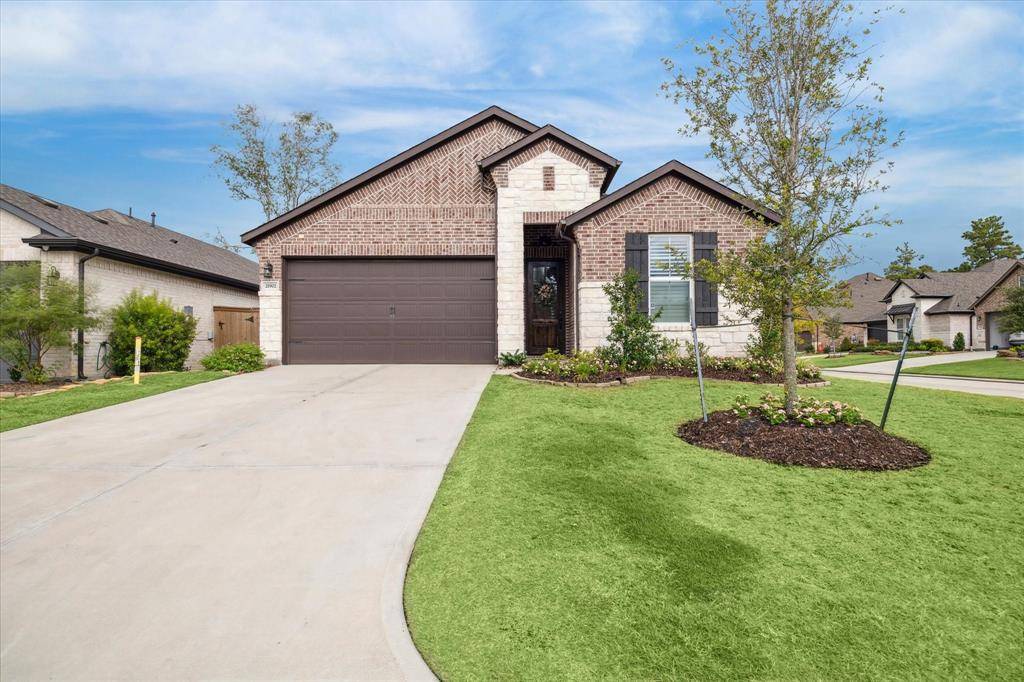 Porter, TX 77365,21902 Lake Whitney CT