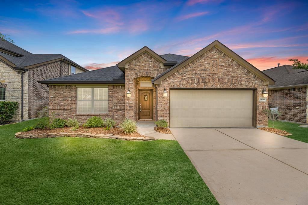Spring, TX 77386,31795 Chapel Rock LN