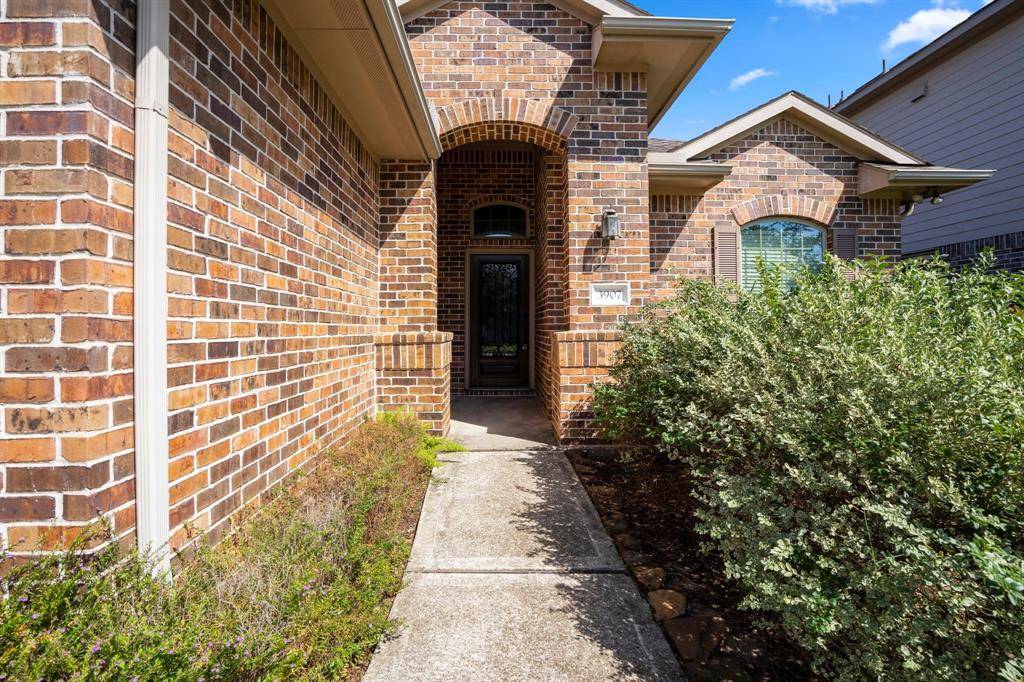 Fulshear, TX 77441,3907 Addison Ranch LN