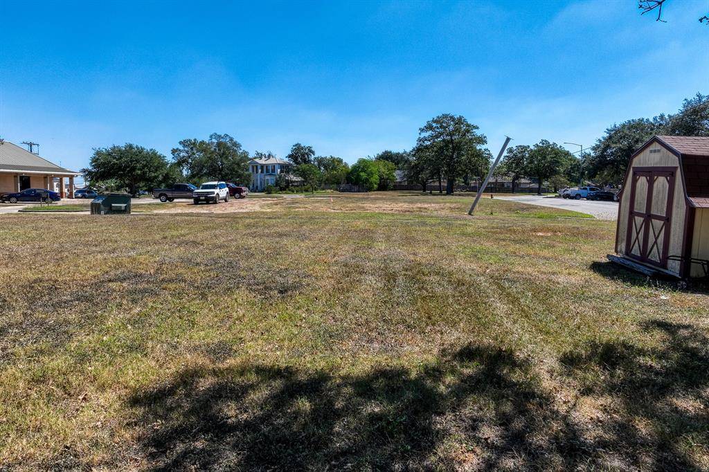 Giddings, TX 78942,TBD S Manse ST