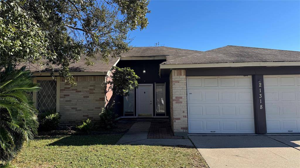 Spring, TX 77388,21318 Bridgepoint LN