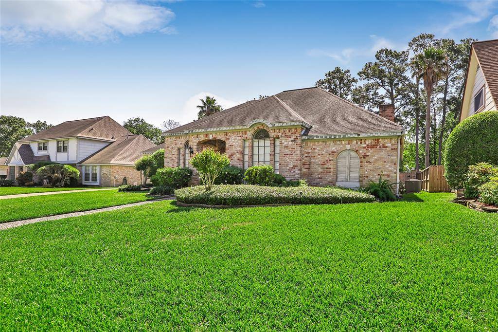 Humble, TX 77346,20418 Woodsong CT