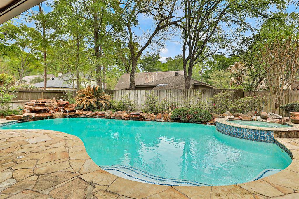 The Woodlands, TX 77381,12 Ripple Rush CT