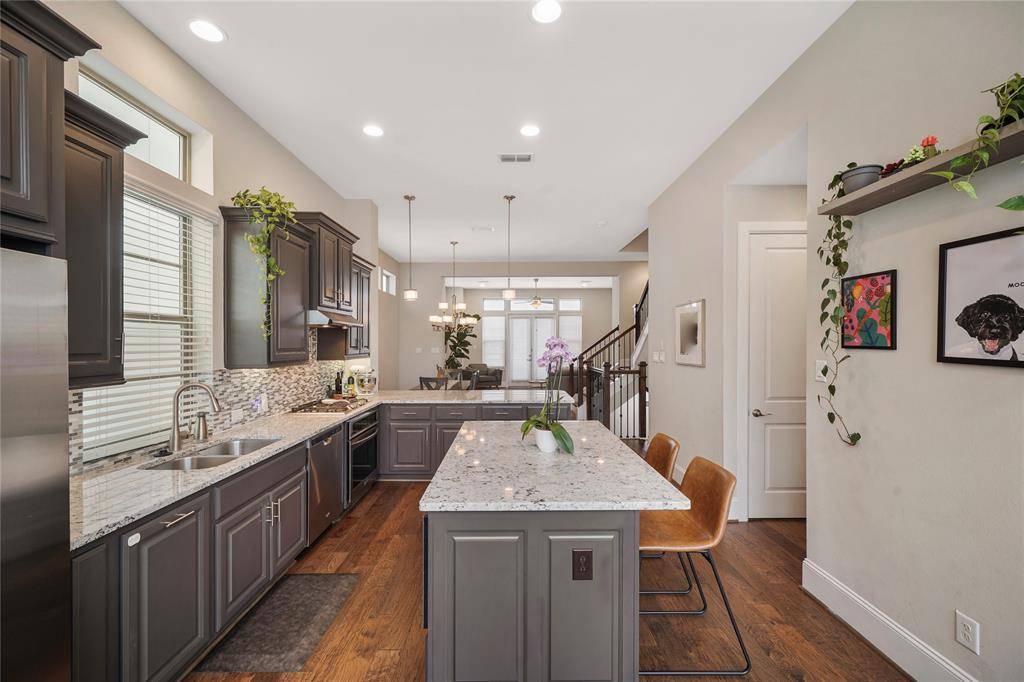 Houston, TX 77025,3102 Mitchell Landing CT
