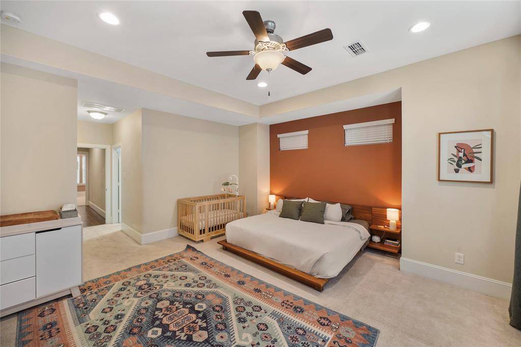 Houston, TX 77025,3102 Mitchell Landing CT