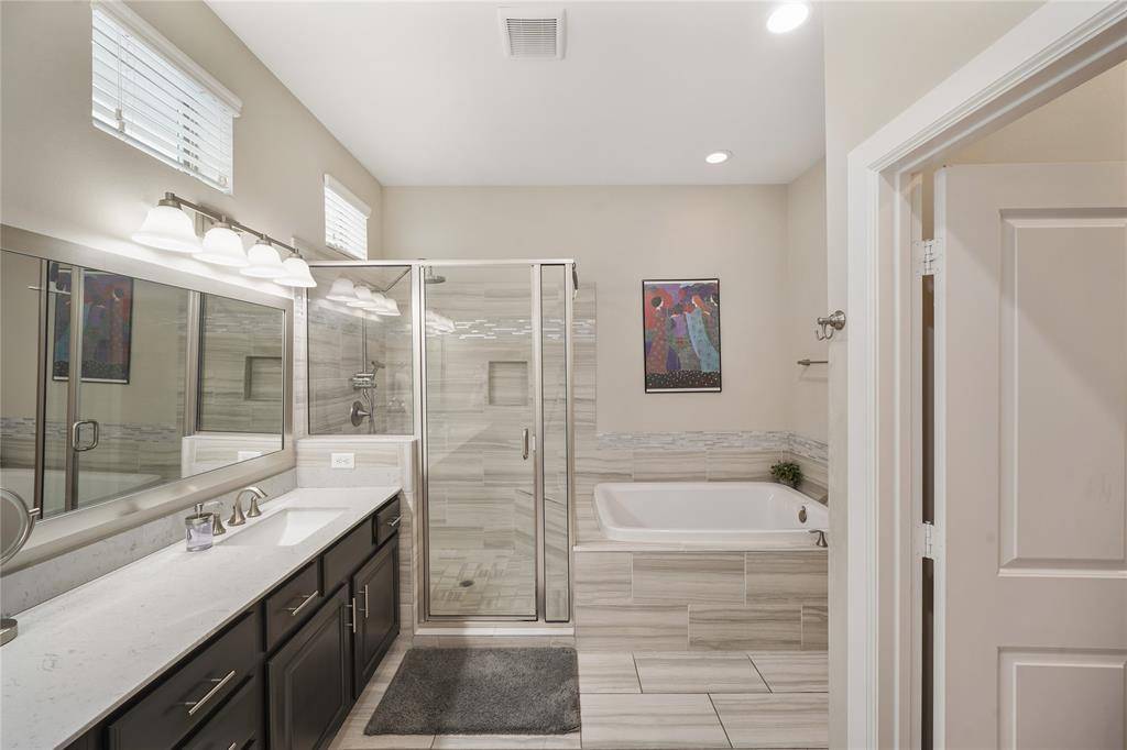 Houston, TX 77025,3102 Mitchell Landing CT