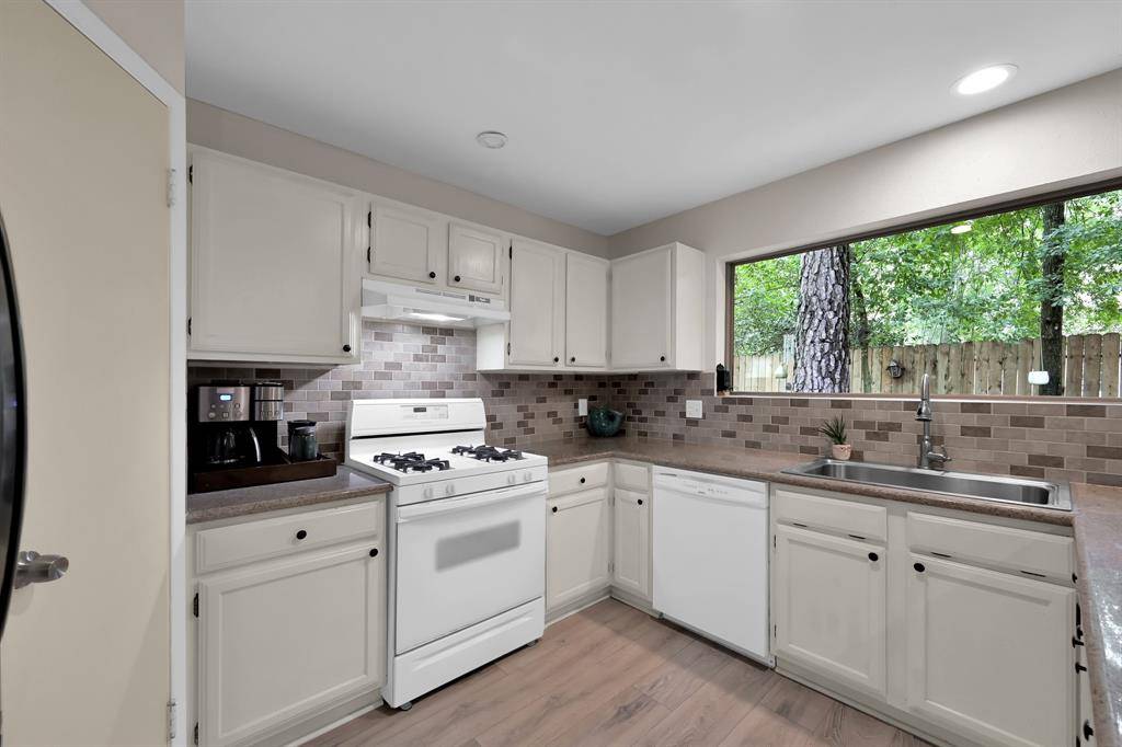 Spring, TX 77381,58 Sandpebble DR