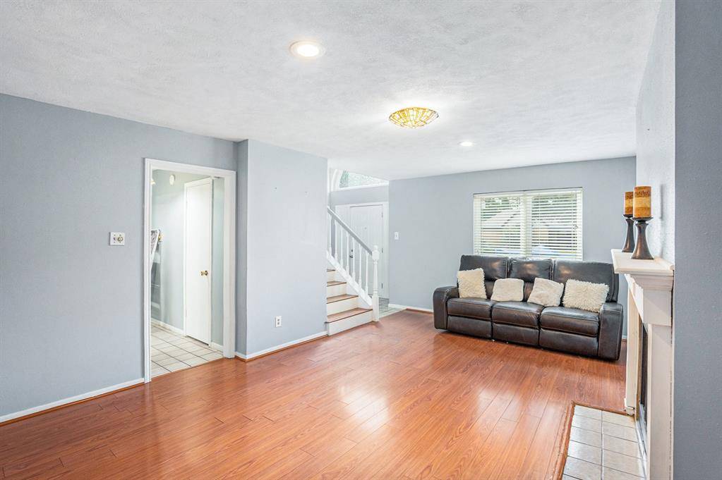 Cypress, TX 77429,14706 Cypress Ridge DR