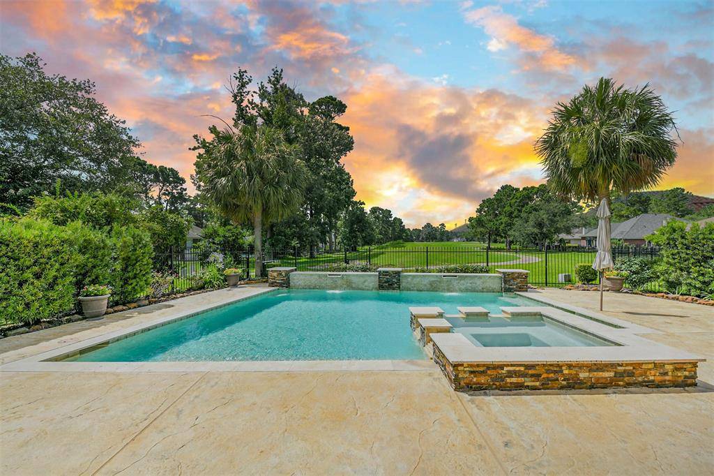 Humble, TX 77346,8006 Sports Haven DR